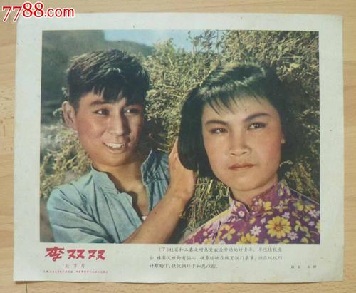 怎么办假坦桑尼亚